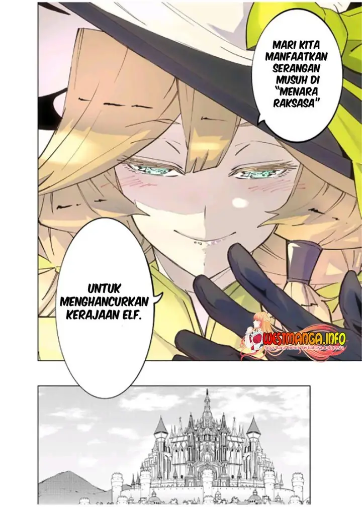 image-komik-my-gift-lvl-9999-unlimited-gacha-chapter-49-11/23