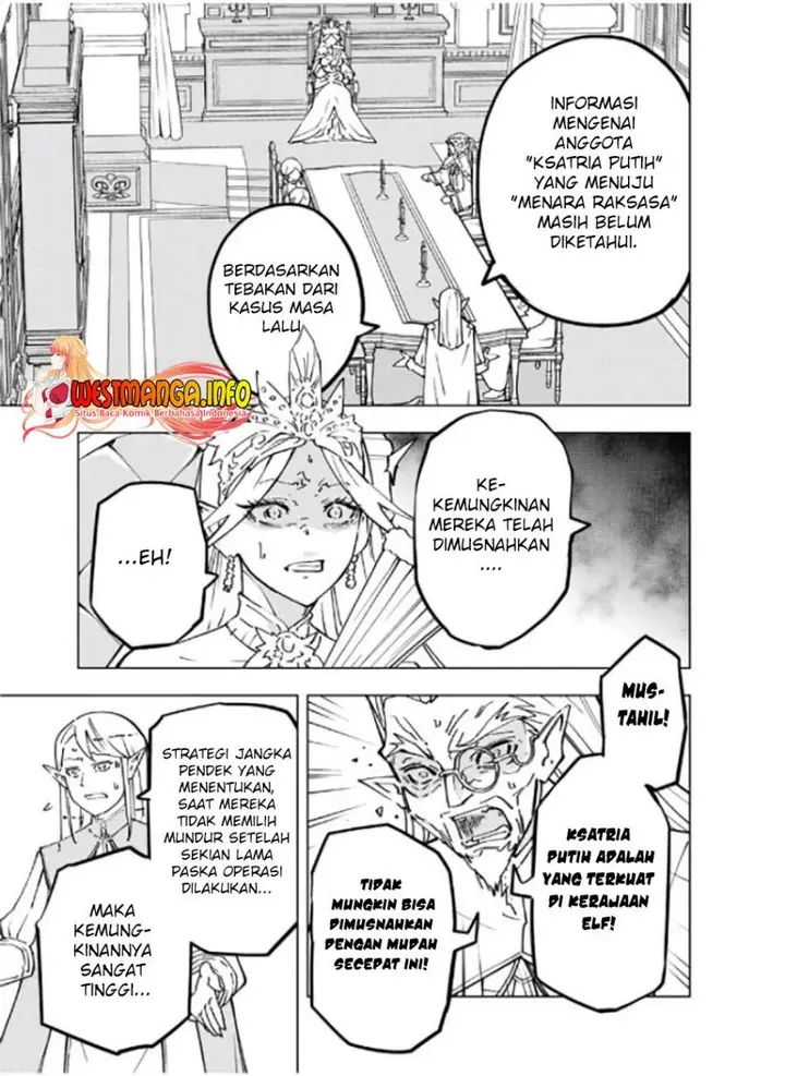 image-komik-my-gift-lvl-9999-unlimited-gacha-chapter-49-12/23