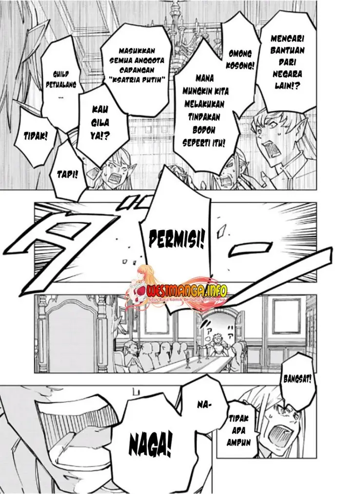 image-komik-my-gift-lvl-9999-unlimited-gacha-chapter-49-14/23