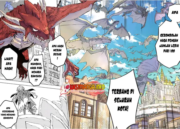 image-komik-my-gift-lvl-9999-unlimited-gacha-chapter-49-15/23