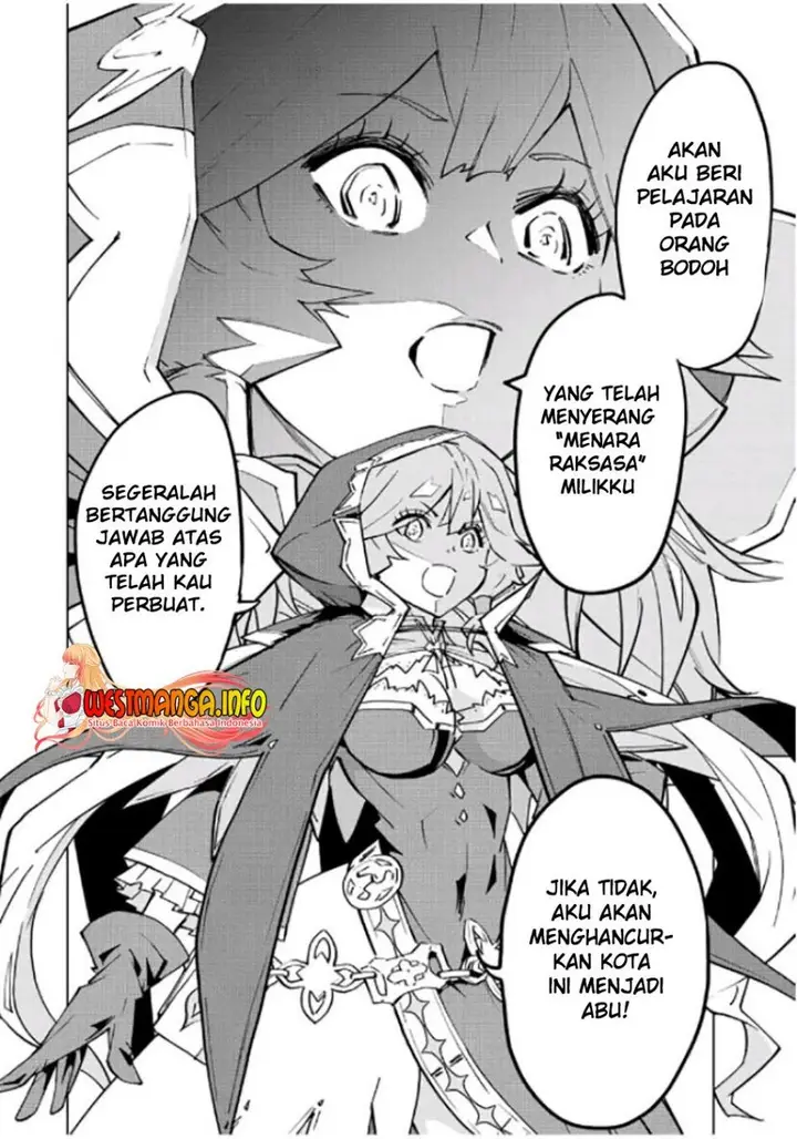 image-komik-my-gift-lvl-9999-unlimited-gacha-chapter-49-17/23