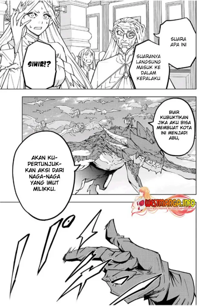 image-komik-my-gift-lvl-9999-unlimited-gacha-chapter-49-18/23