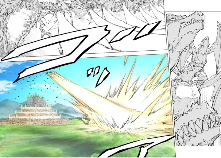 image-komik-my-gift-lvl-9999-unlimited-gacha-chapter-49-19/23