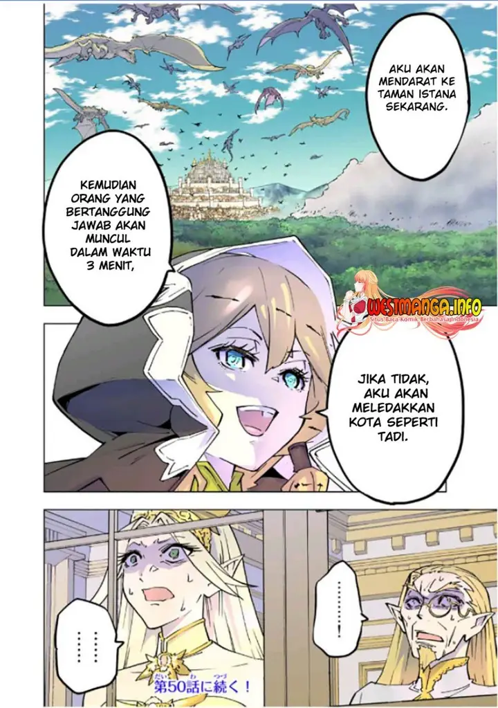 image-komik-my-gift-lvl-9999-unlimited-gacha-chapter-49-20/23
