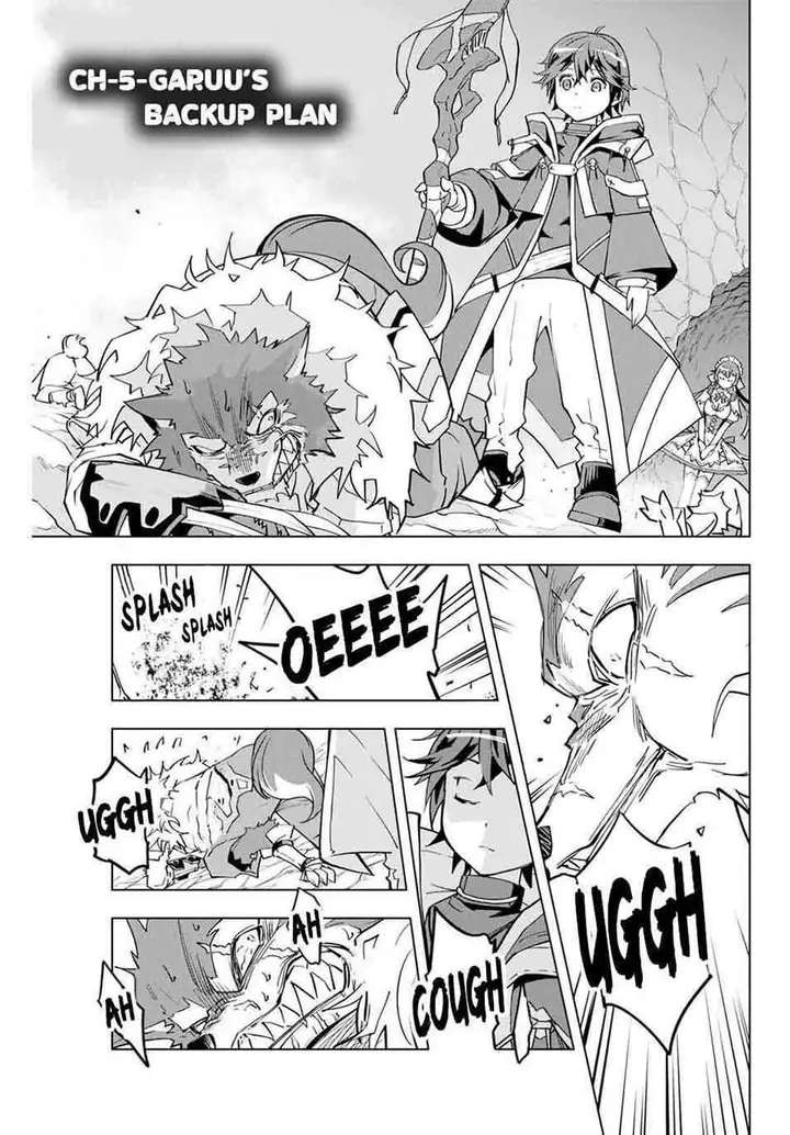 image-komik-my-gift-lvl-9999-unlimited-gacha-chapter-5-2/24