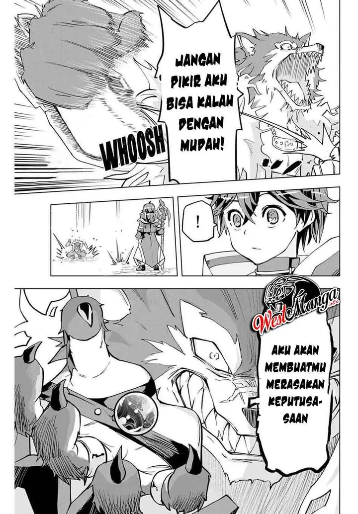 image-komik-my-gift-lvl-9999-unlimited-gacha-chapter-5-4/24