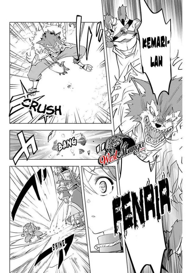 image-komik-my-gift-lvl-9999-unlimited-gacha-chapter-5-5/24