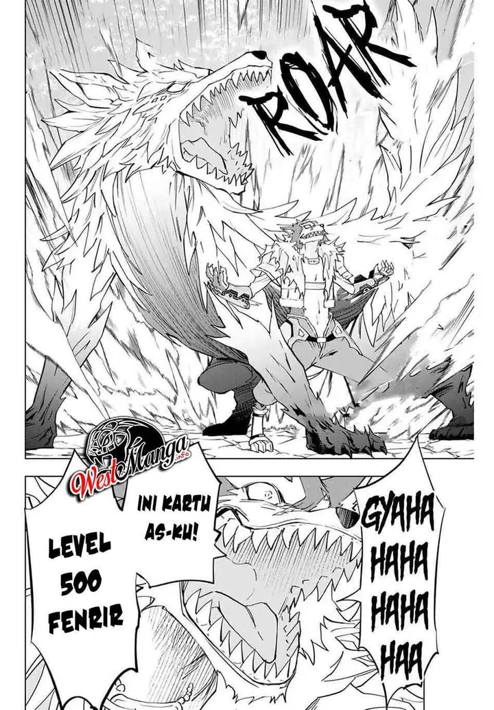 image-komik-my-gift-lvl-9999-unlimited-gacha-chapter-5-7/24
