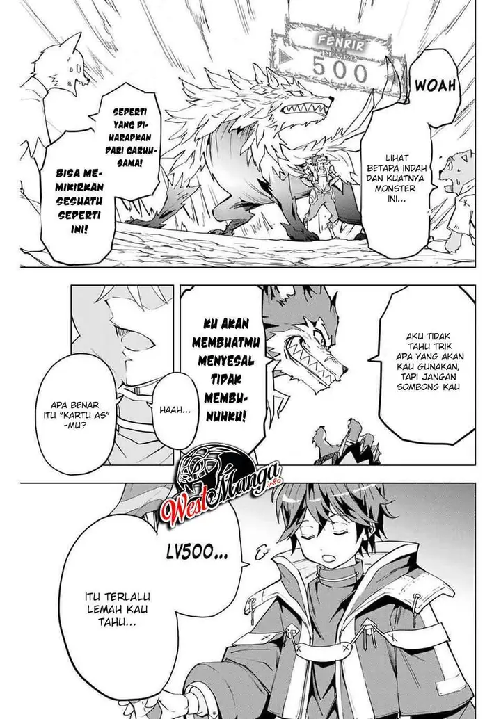 image-komik-my-gift-lvl-9999-unlimited-gacha-chapter-5-8/24