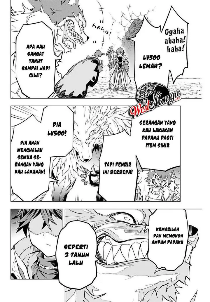 image-komik-my-gift-lvl-9999-unlimited-gacha-chapter-5-9/24