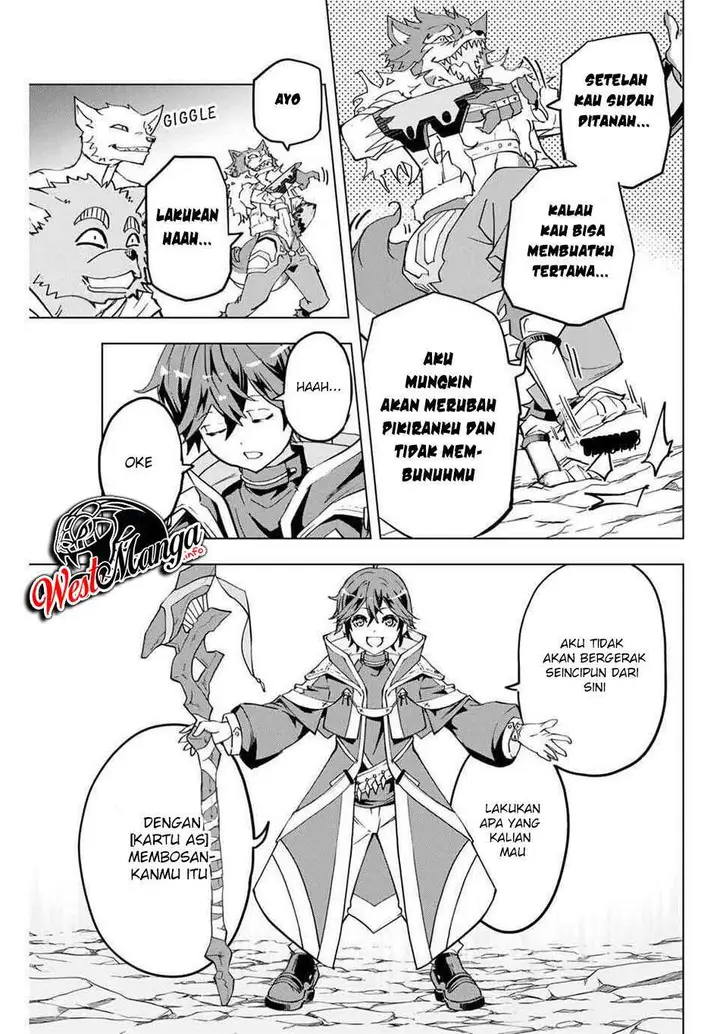 image-komik-my-gift-lvl-9999-unlimited-gacha-chapter-5-10/24