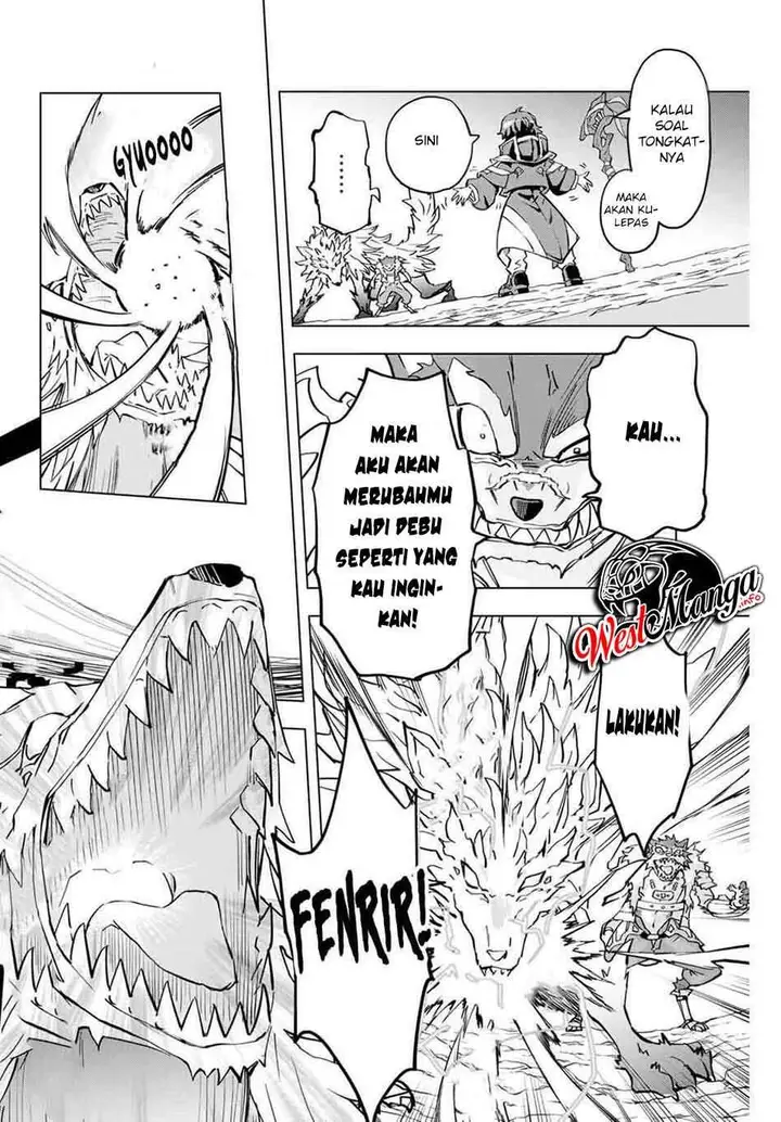 image-komik-my-gift-lvl-9999-unlimited-gacha-chapter-5-11/24