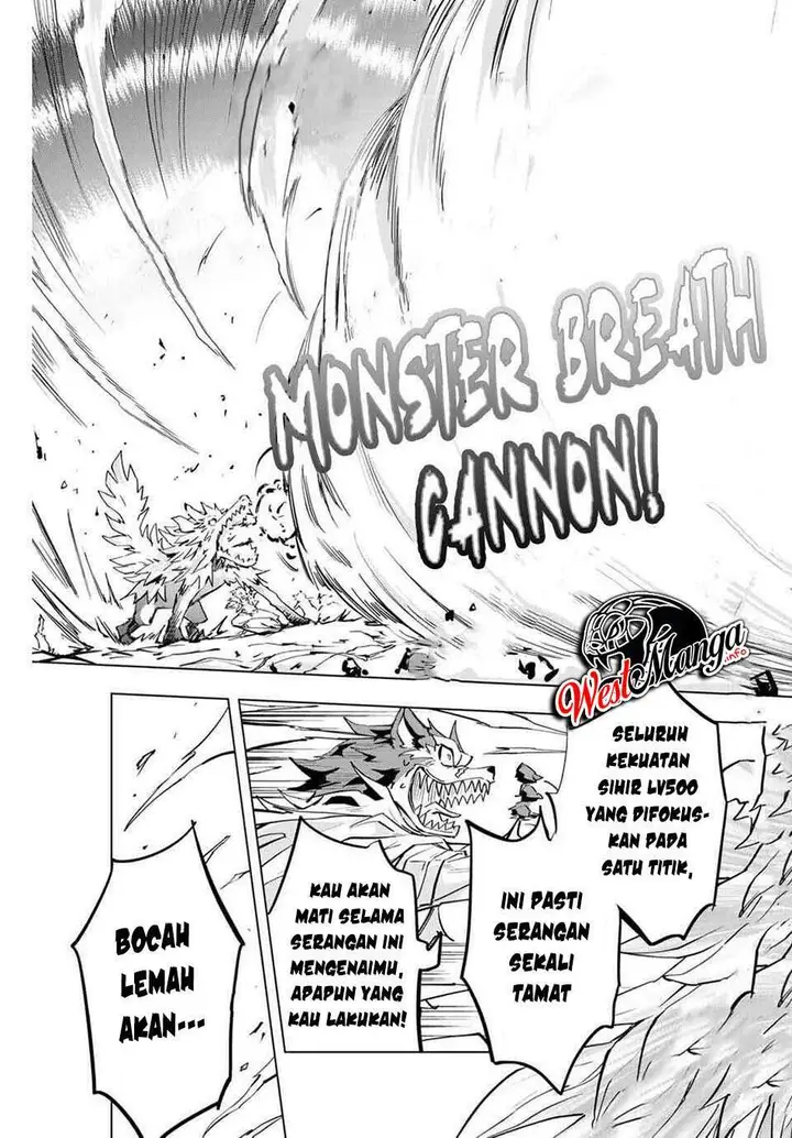 image-komik-my-gift-lvl-9999-unlimited-gacha-chapter-5-12/24