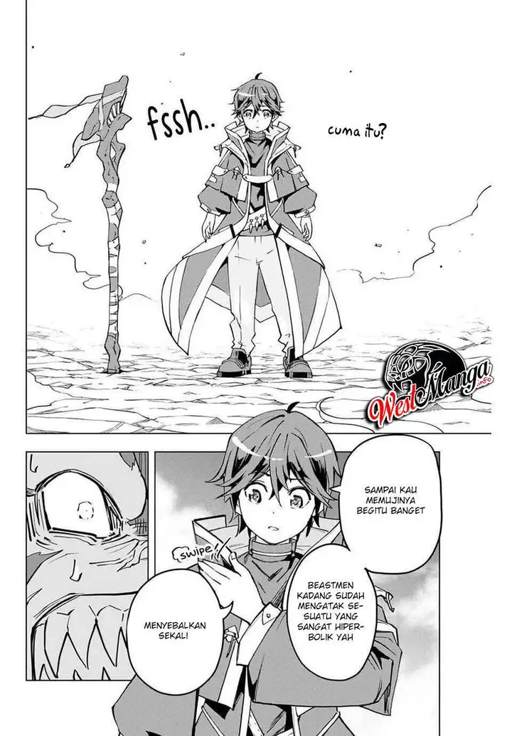 image-komik-my-gift-lvl-9999-unlimited-gacha-chapter-5-13/24