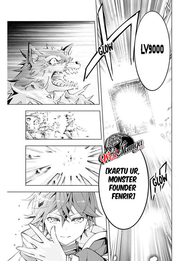 image-komik-my-gift-lvl-9999-unlimited-gacha-chapter-5-16/24