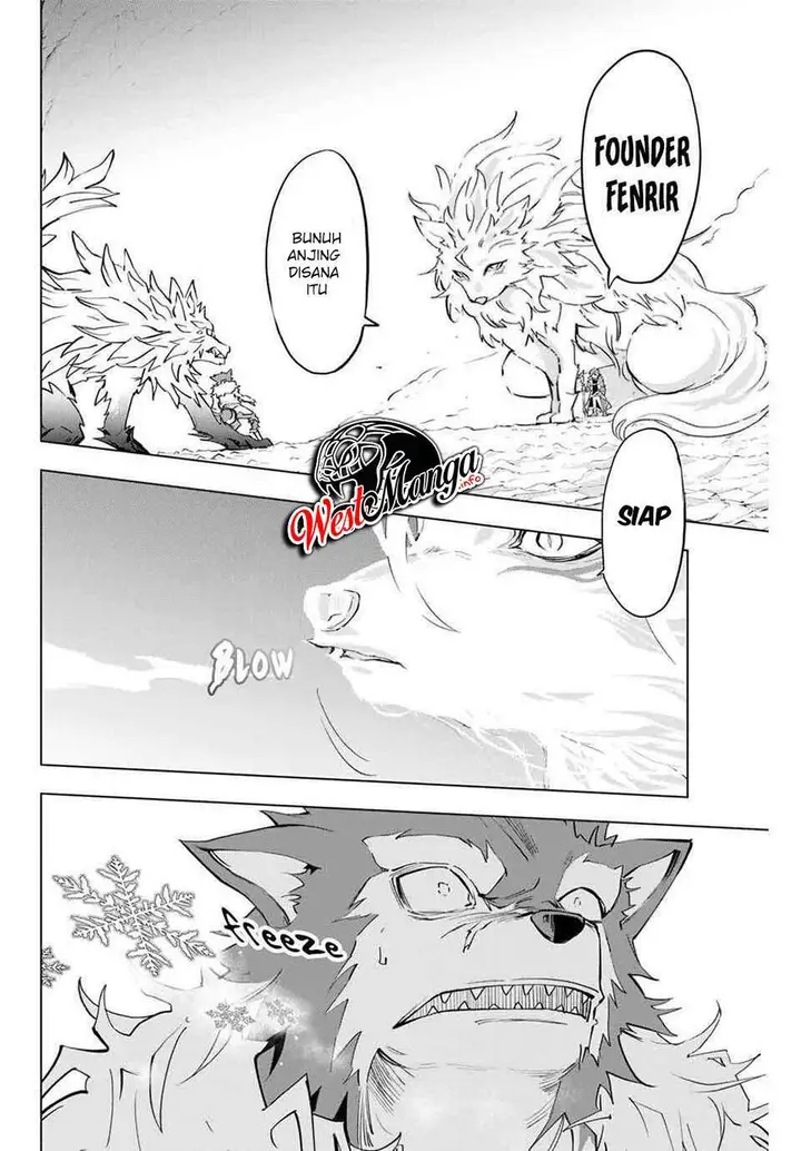 image-komik-my-gift-lvl-9999-unlimited-gacha-chapter-5-18/24