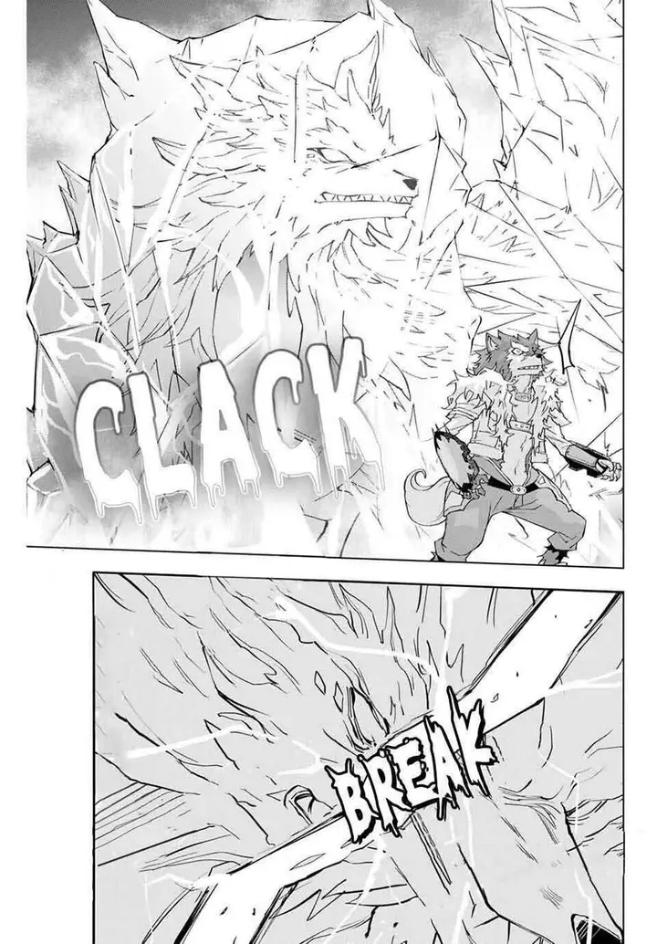 image-komik-my-gift-lvl-9999-unlimited-gacha-chapter-5-19/24