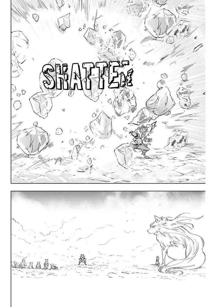 image-komik-my-gift-lvl-9999-unlimited-gacha-chapter-5-20/24