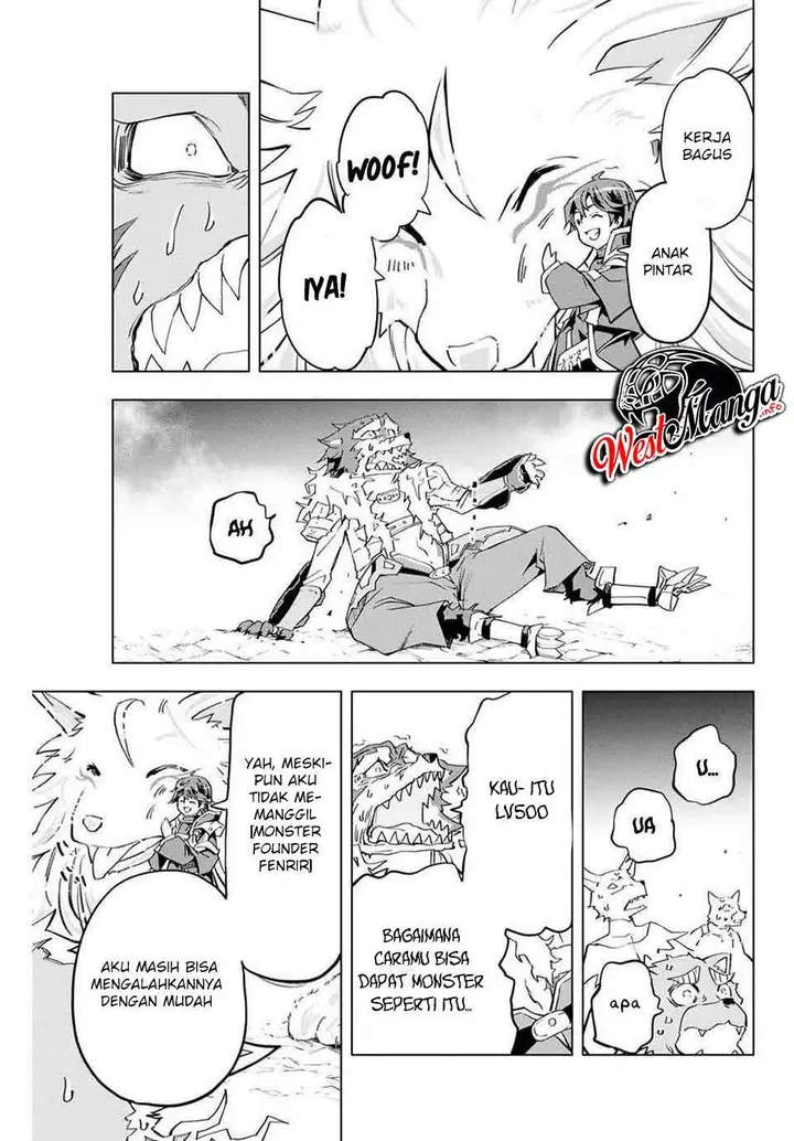image-komik-my-gift-lvl-9999-unlimited-gacha-chapter-5-21/24