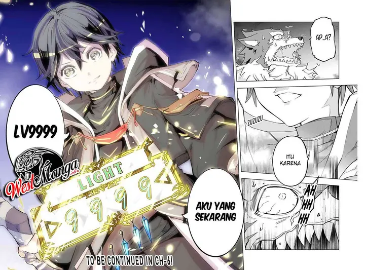 image-komik-my-gift-lvl-9999-unlimited-gacha-chapter-5-22/24