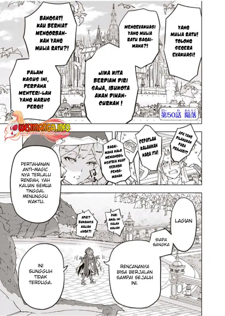 image-komik-my-gift-lvl-9999-unlimited-gacha-chapter-50-1/24