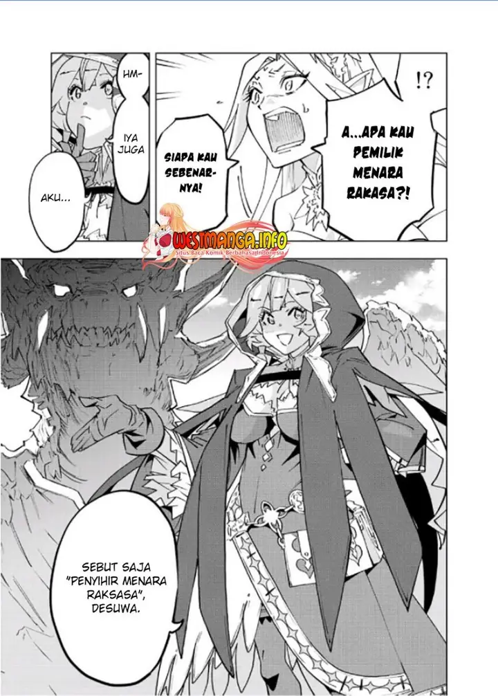 image-komik-my-gift-lvl-9999-unlimited-gacha-chapter-50-4/24