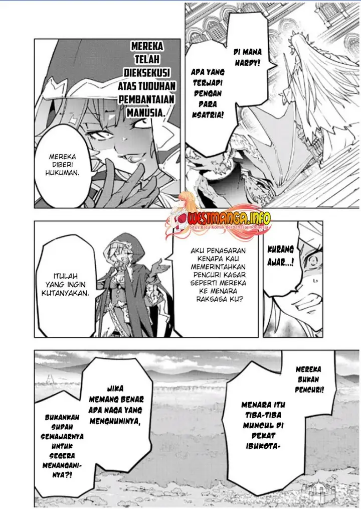 image-komik-my-gift-lvl-9999-unlimited-gacha-chapter-50-5/24