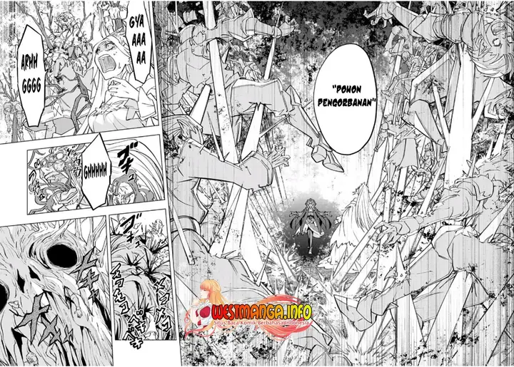 image-komik-my-gift-lvl-9999-unlimited-gacha-chapter-50-7/24