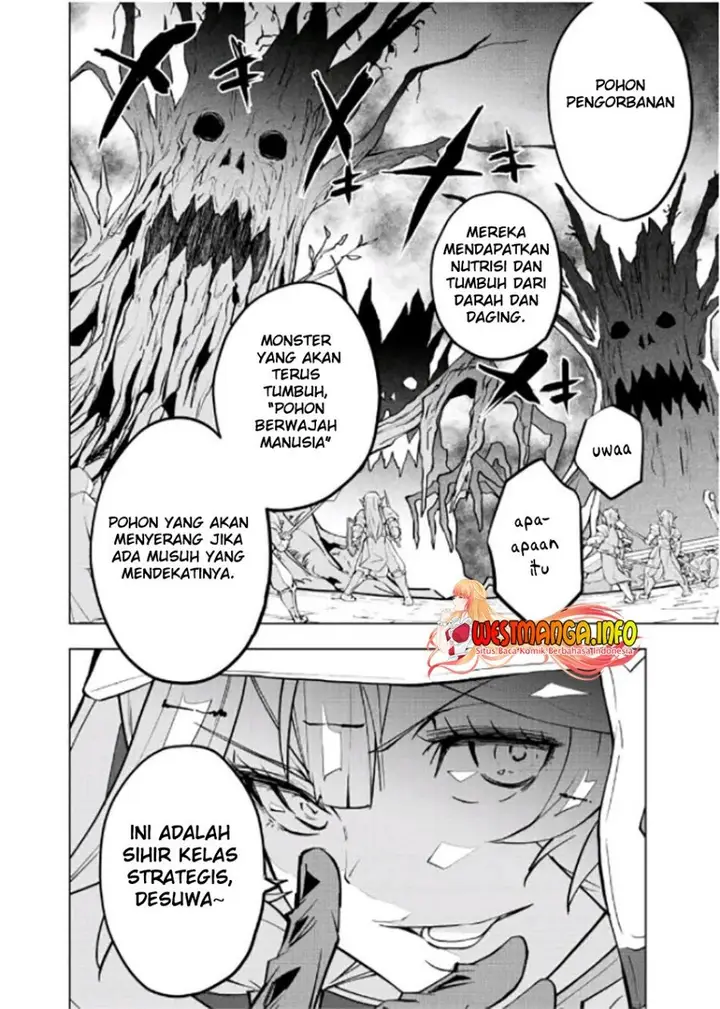 image-komik-my-gift-lvl-9999-unlimited-gacha-chapter-50-8/24