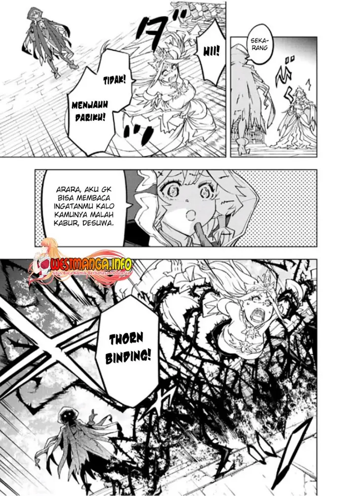 image-komik-my-gift-lvl-9999-unlimited-gacha-chapter-50-9/24