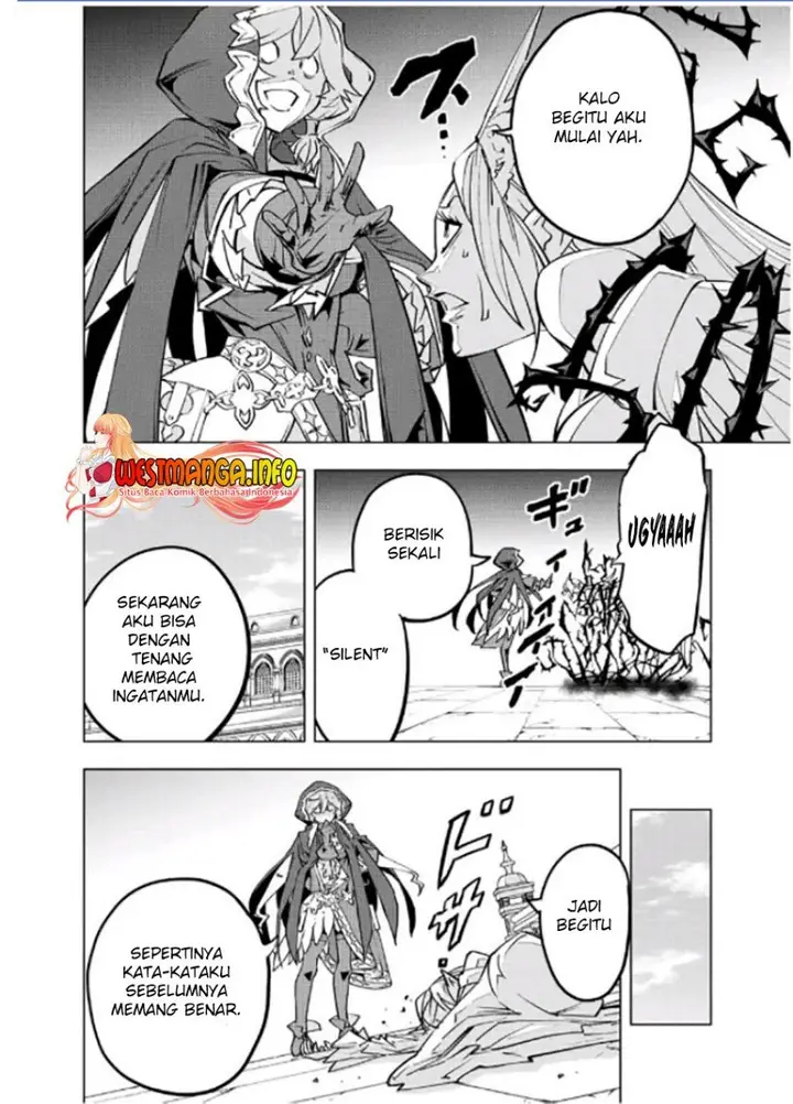 image-komik-my-gift-lvl-9999-unlimited-gacha-chapter-50-10/24