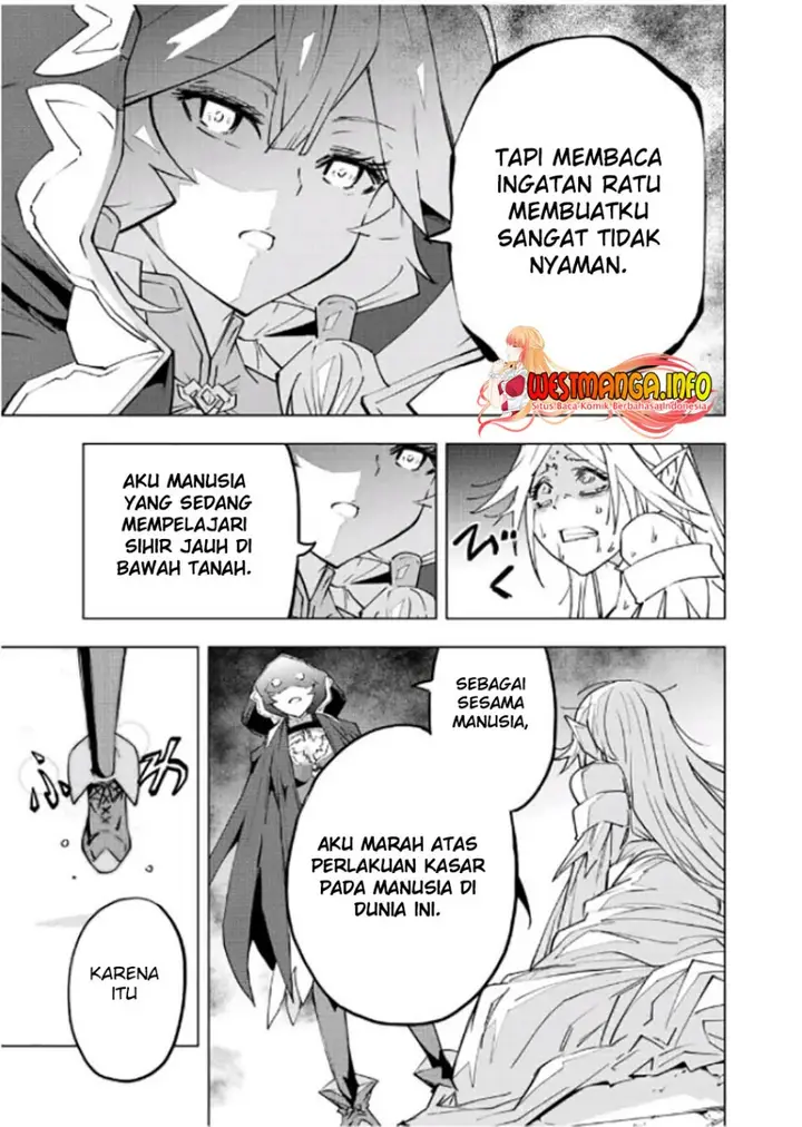 image-komik-my-gift-lvl-9999-unlimited-gacha-chapter-50-11/24