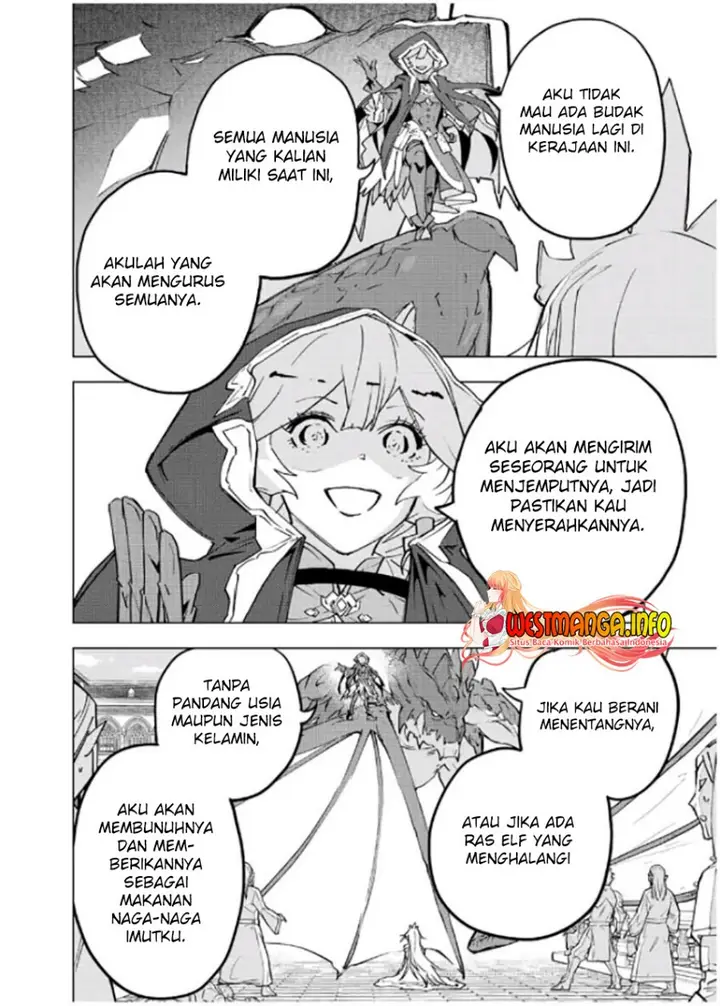 image-komik-my-gift-lvl-9999-unlimited-gacha-chapter-50-12/24