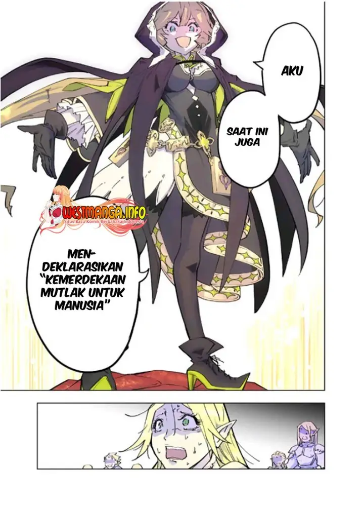 image-komik-my-gift-lvl-9999-unlimited-gacha-chapter-50-13/24