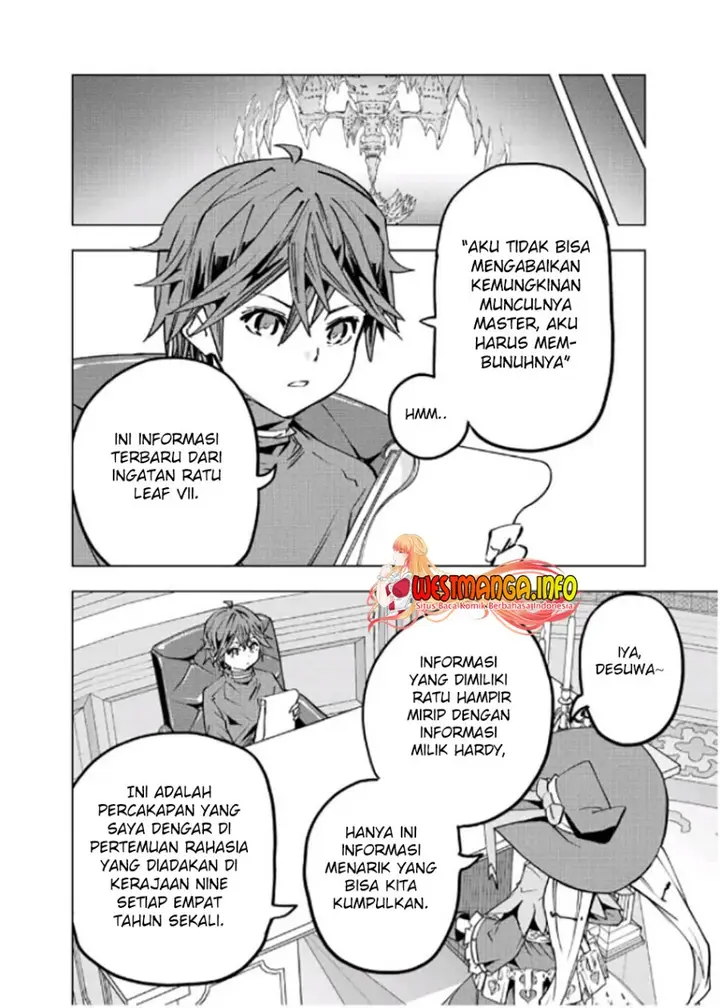 image-komik-my-gift-lvl-9999-unlimited-gacha-chapter-50-14/24