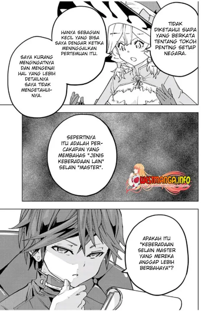 image-komik-my-gift-lvl-9999-unlimited-gacha-chapter-50-15/24