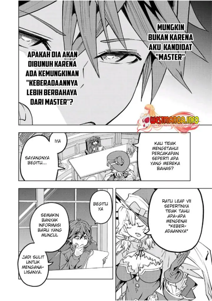 image-komik-my-gift-lvl-9999-unlimited-gacha-chapter-50-17/24