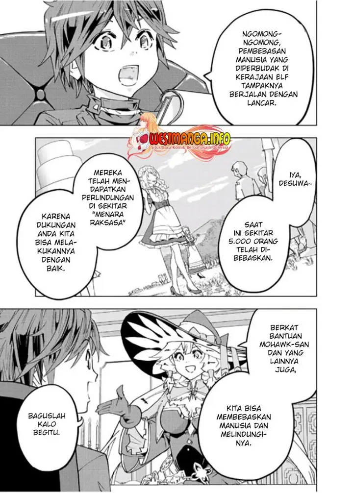 image-komik-my-gift-lvl-9999-unlimited-gacha-chapter-50-18/24