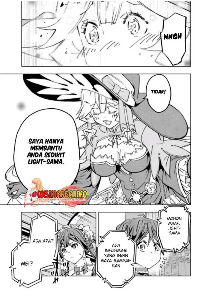 image-komik-my-gift-lvl-9999-unlimited-gacha-chapter-50-20/24