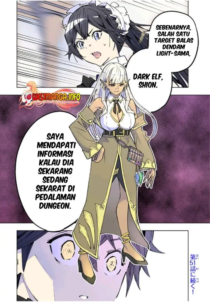 image-komik-my-gift-lvl-9999-unlimited-gacha-chapter-50-21/24