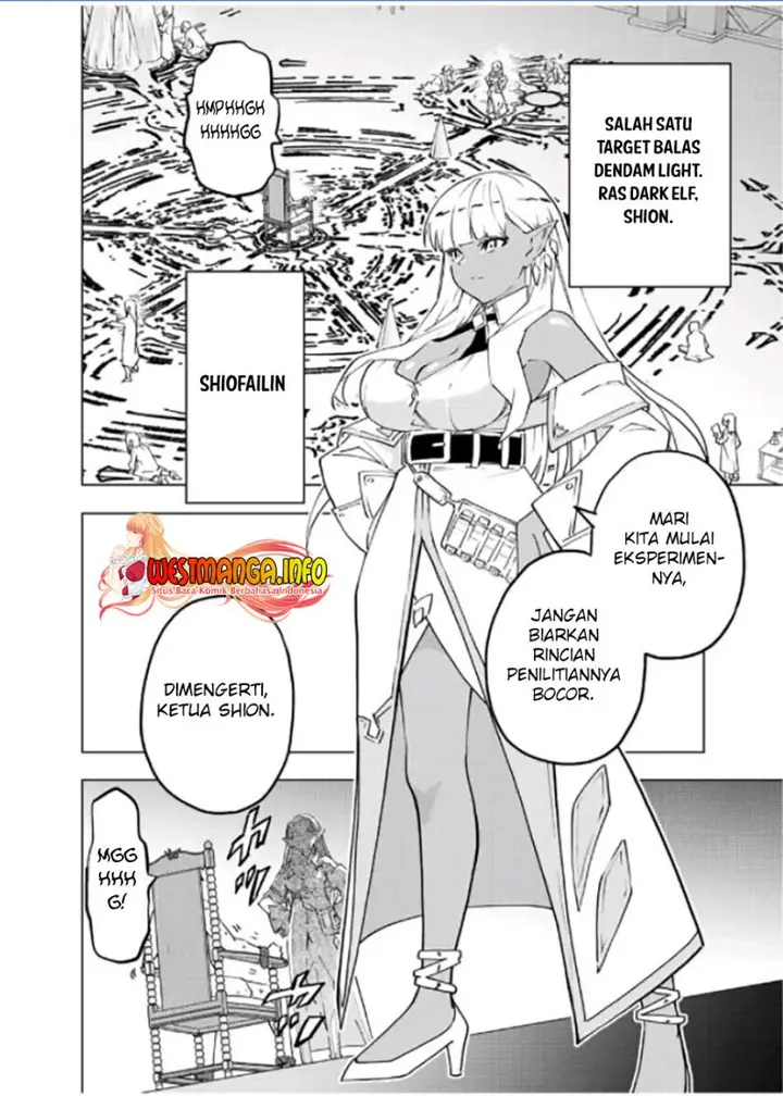 image-komik-my-gift-lvl-9999-unlimited-gacha-chapter-51-3/28