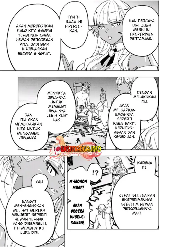 image-komik-my-gift-lvl-9999-unlimited-gacha-chapter-51-6/28