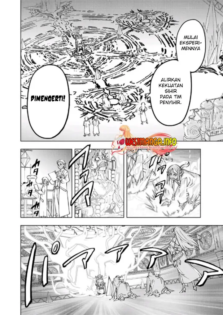 image-komik-my-gift-lvl-9999-unlimited-gacha-chapter-51-7/28