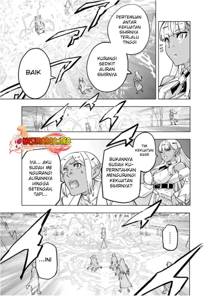 image-komik-my-gift-lvl-9999-unlimited-gacha-chapter-51-8/28