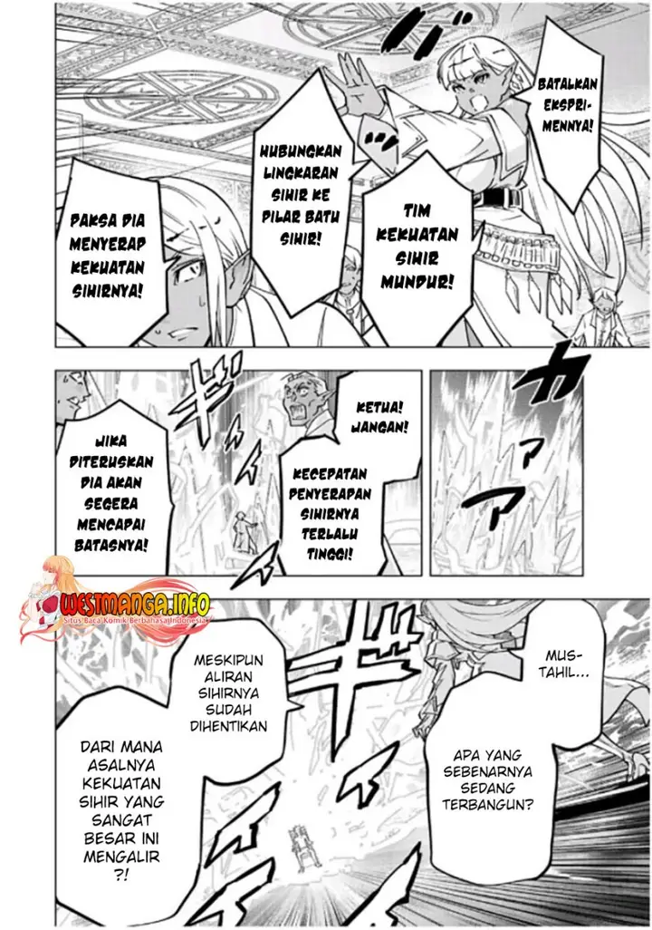 image-komik-my-gift-lvl-9999-unlimited-gacha-chapter-51-9/28