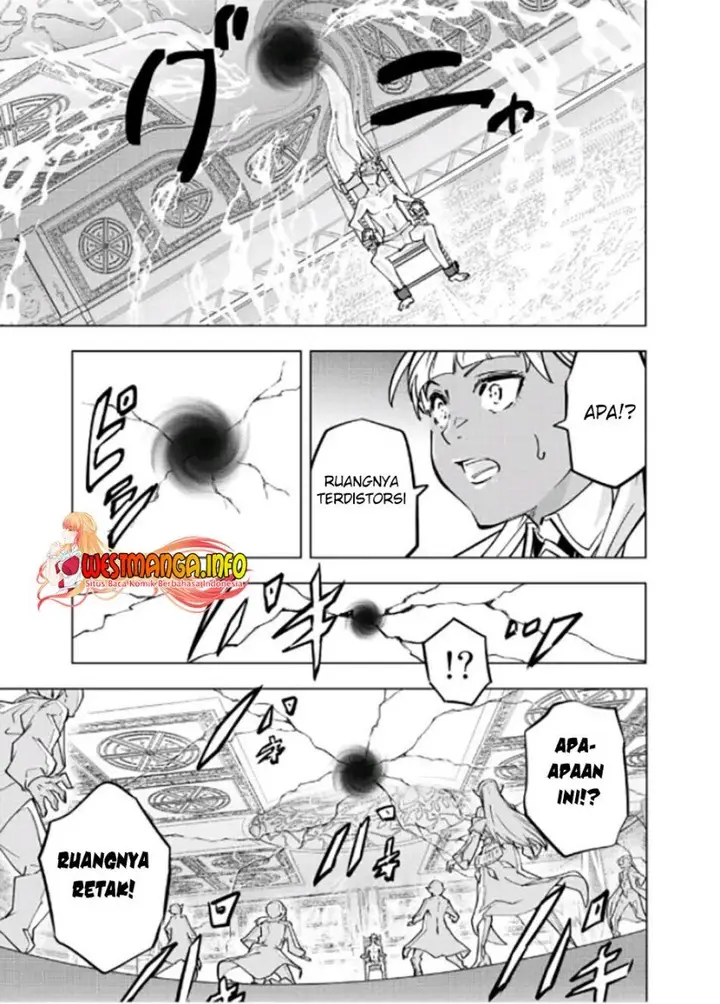 image-komik-my-gift-lvl-9999-unlimited-gacha-chapter-51-10/28