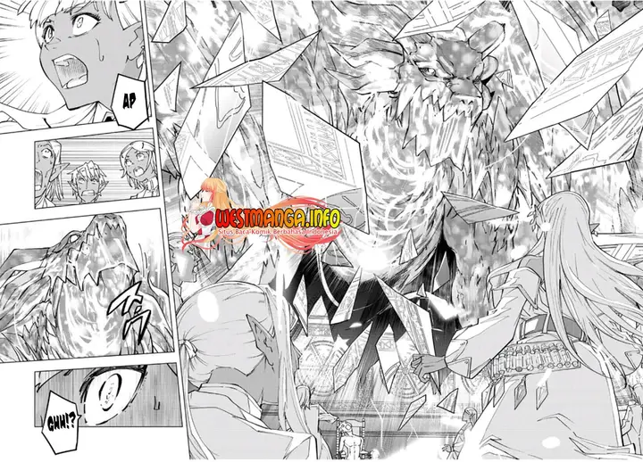 image-komik-my-gift-lvl-9999-unlimited-gacha-chapter-51-11/28