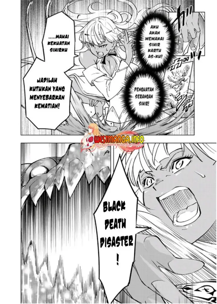 image-komik-my-gift-lvl-9999-unlimited-gacha-chapter-51-12/28