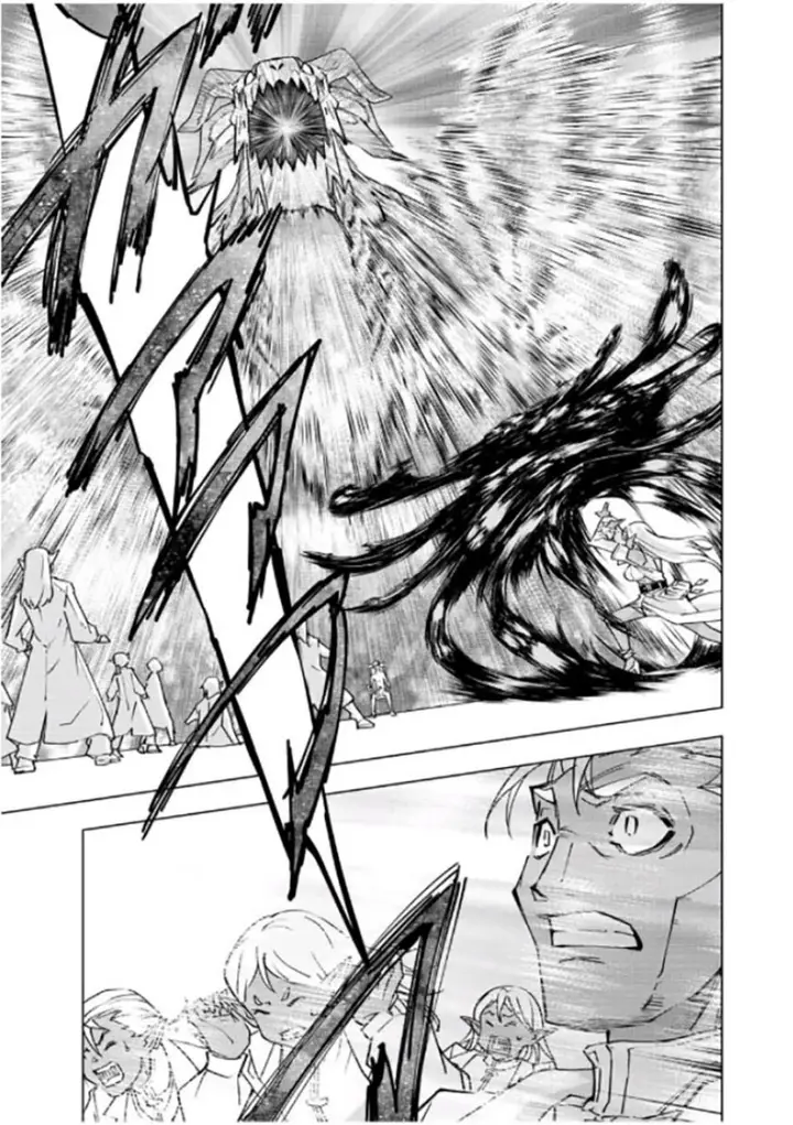 image-komik-my-gift-lvl-9999-unlimited-gacha-chapter-51-13/28