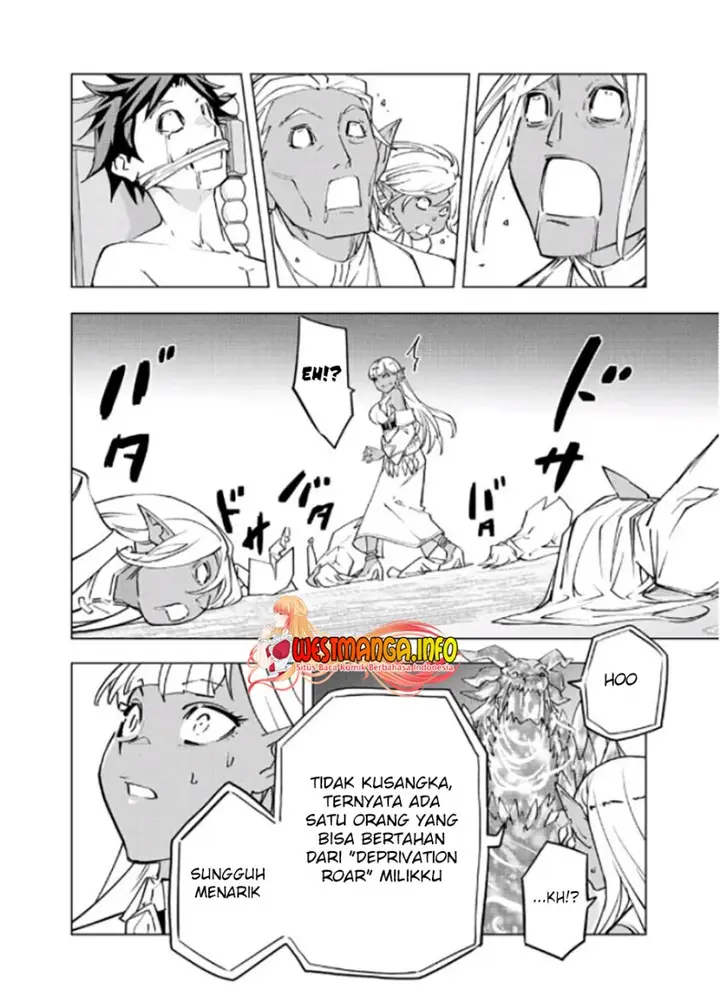 image-komik-my-gift-lvl-9999-unlimited-gacha-chapter-51-14/28